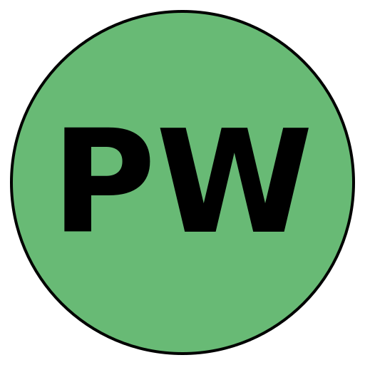 PlanWander