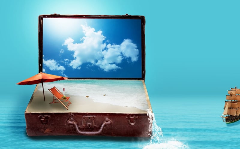 Responsible Travel